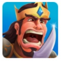 史诗格斗皇家冲突(Epic Brawl)安卓官方版