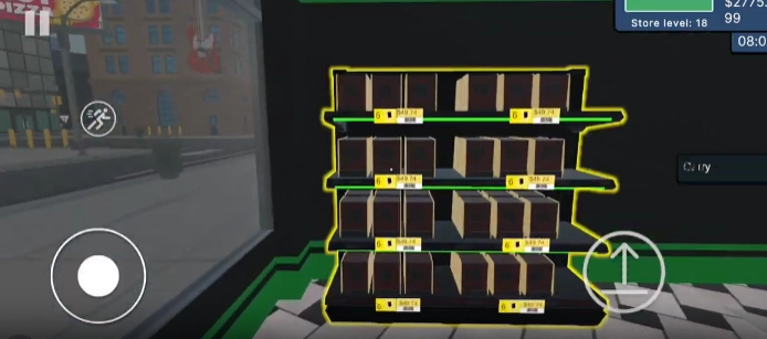 机商店模拟器手游免费版(2)