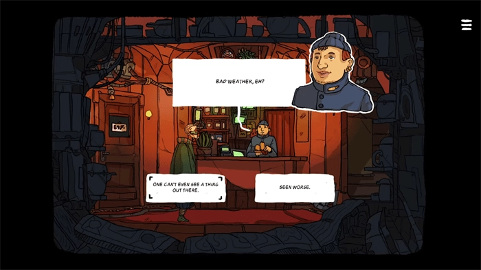 出售宇宙(Universe for Sale)最新版