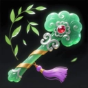 流风如意（红包版