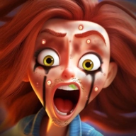 真正的美ASMR医院(True Beauty: ASMR Hospital)手机版 