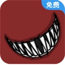 嗜血贝拉游戏完整版