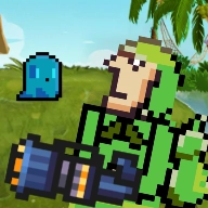 战斗再战斗(Fight and Fighting)安卓免费版