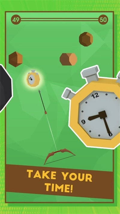 树木旋转斧头(1)