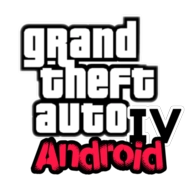 GTA4(BETA )