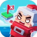 夺岛小队 v1.0.89
