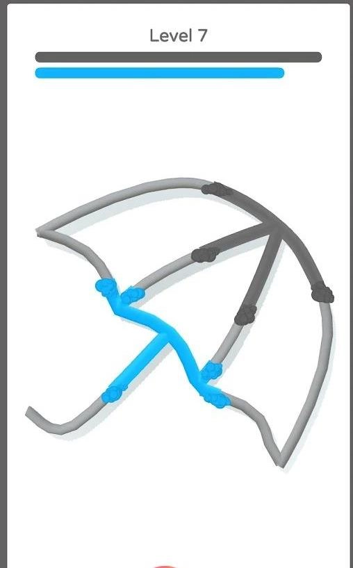 点线争抢(Dots Lines)安卓官方版