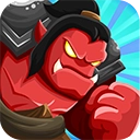 选技大乱斗游戏无广告版