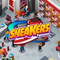 运动鞋大亨(Sneakers Tycoon)免费版
