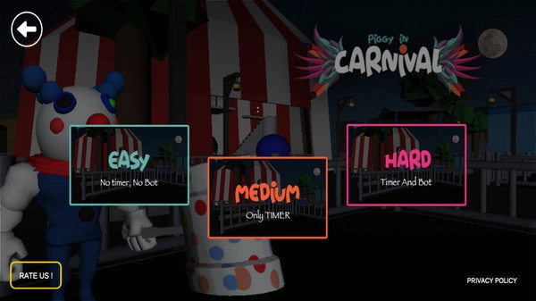 小猪狂欢节8游戏最新版(1)