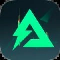 三角洲行动测试服(Delta Ops)安卓版