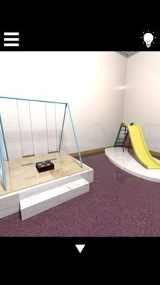 不可思议的博物馆安卓版(2)