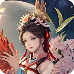 聊斋之罗刹海市最新版