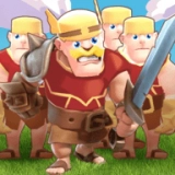 兄弟们跟我上游戏最新版