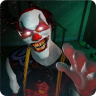 邻居之谜游戏绿色版