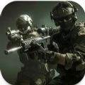 关键使命(Critical Duty)游戏纯净版