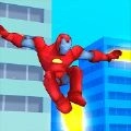超级救援任务(Super Suit Mission)游戏绿色版