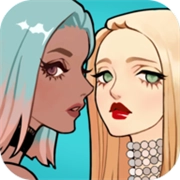 瞬搭SuitU安卓直装版