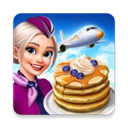 飞机大厨国际服(Airplane Chefs)安卓直装版