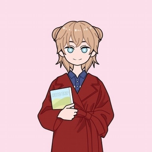 芭比时尚衣橱原版