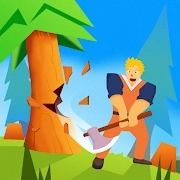 荒岛生存资源保卫战(com.pandaria.studio.DesertIsland)原版