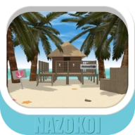 逃脱游戏海的记忆(seamemory)