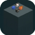 地下城生存迷宫安卓免费版