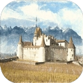 城堡竞技场(castleArena)游戏官方版