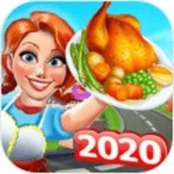 烹饪之旅(Cooking Tour)