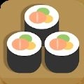 寿司风格(Sushi Style)游戏最新版