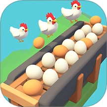 怪物跳跳手游版