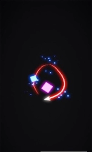 霓虹箭矢(Neo Arrow)直装游戏版