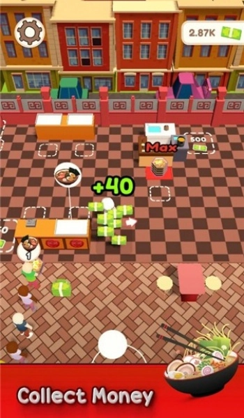 拉面就绪最新免费版(2)