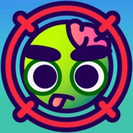 祖尔维沃尔(Zurvivor)游戏绿色版