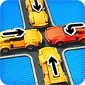 Traffic Master游戏绿色版