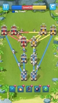 征服王国(Conquer the Kingdom)安卓官方版