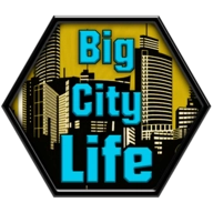 大多数(Nobody)安卓版