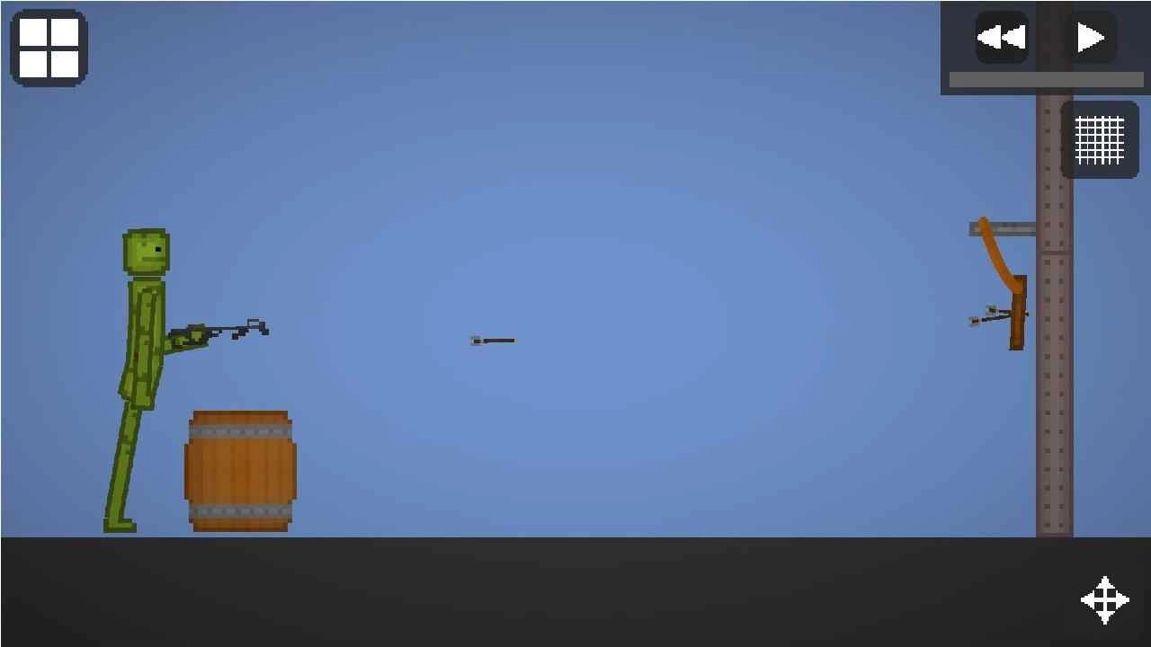 布娃娃游乐场(本)通用版