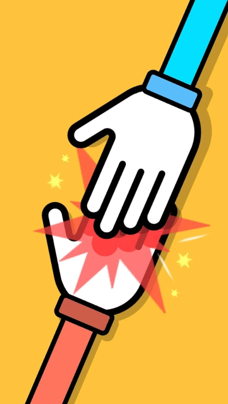 抗压力盒子官方版(3)