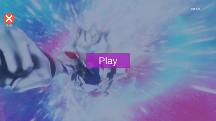 泽塔升华器模拟器-图3