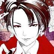 贩卖触手的店正版