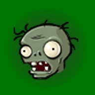 植物大战僵尸弹幕版 