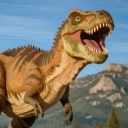 史前冲锋兽最新版