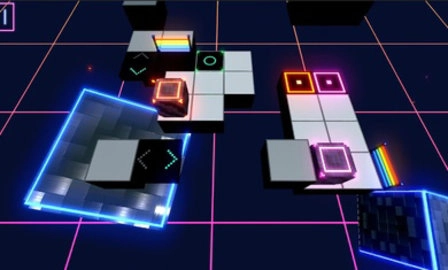 索拉雷斯(Solares)最新免费版