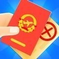 机场安检员 v189.1.0.3018