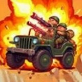 王牌先锋队直装版