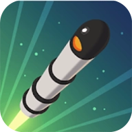 太空繁荣(Space Prosperity)正版