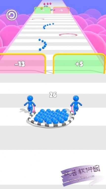 美食卖出无套房(1)