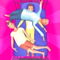 睡眠模拟器(sleepwelltips)游戏最新版