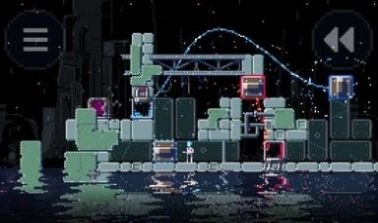 拼图机器人(Stuffo)手机正版